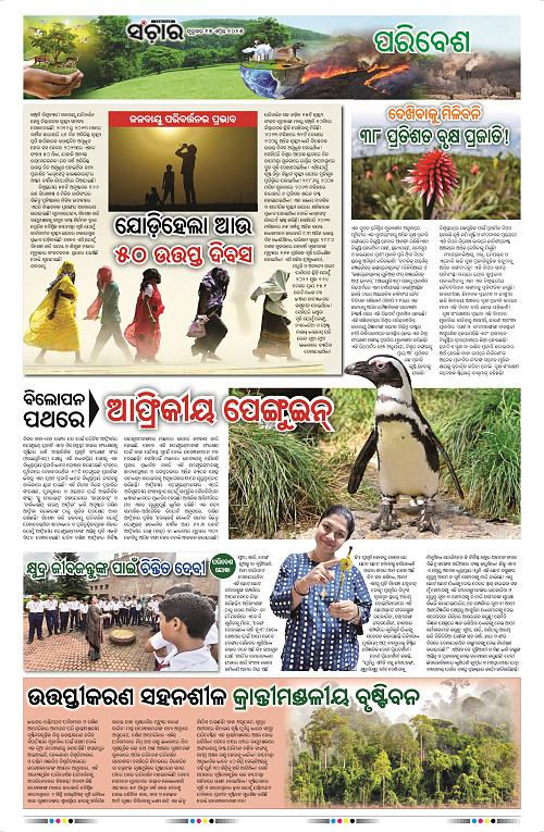 Sanchar-17-04-2025_11