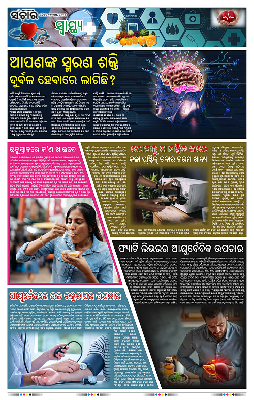 Sanchar 17-08-2025_11