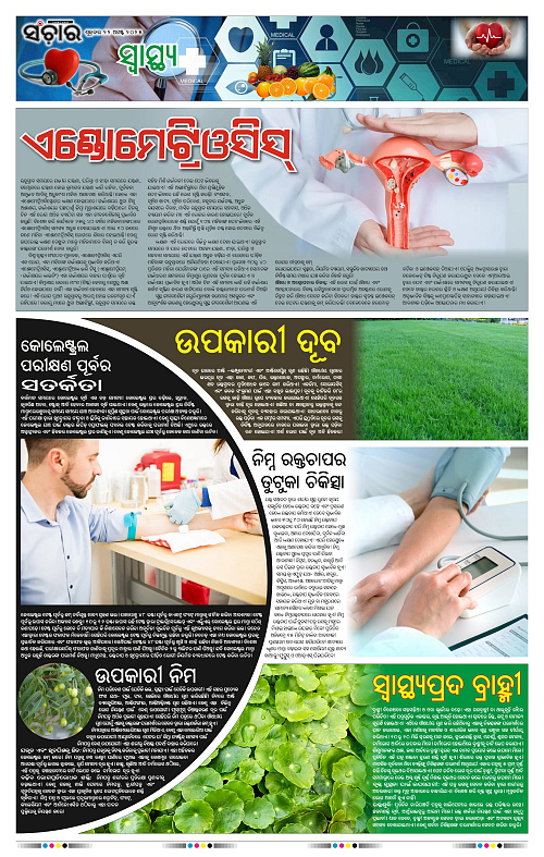 Sanchar 22-08-2025_11