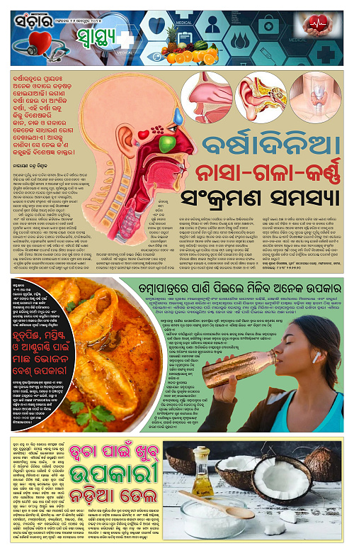 Sanchar 16-09-2025_11