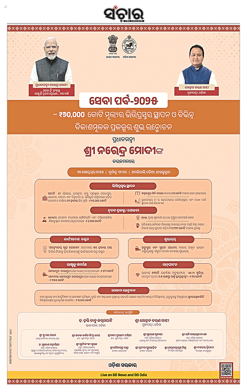 Sanchar 27-09-2025_1