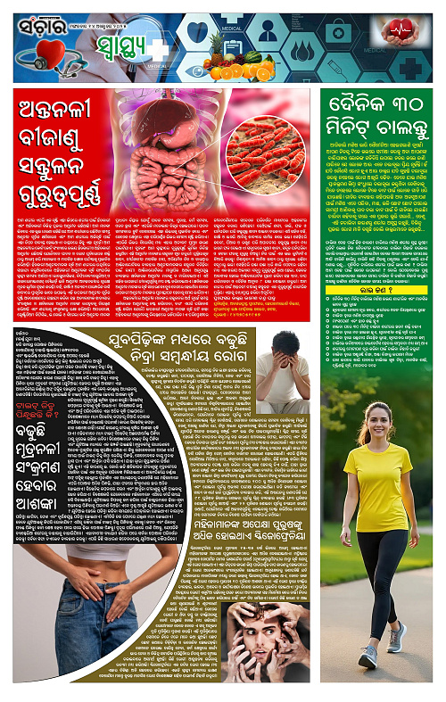 Sanchar 14-10-2025_11