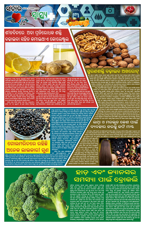 Sanchar 15-11-2025_11