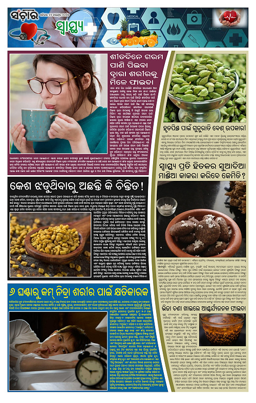 Sanchar 22-11-2025_11