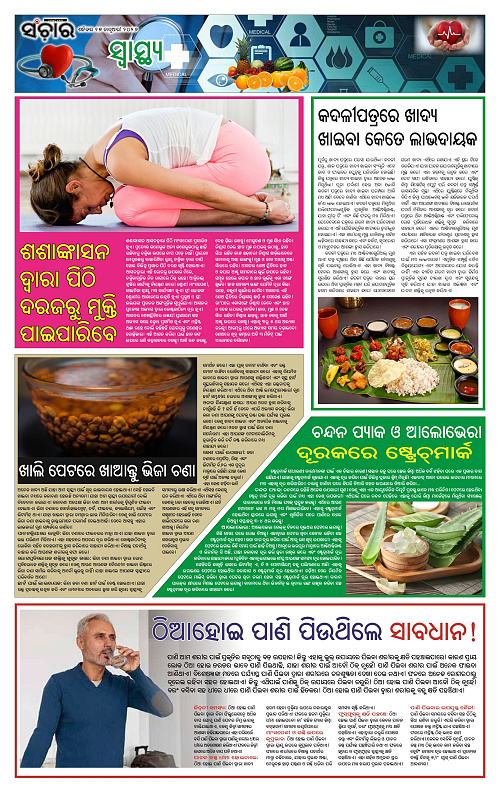 Sanchar 17-01-2026_11