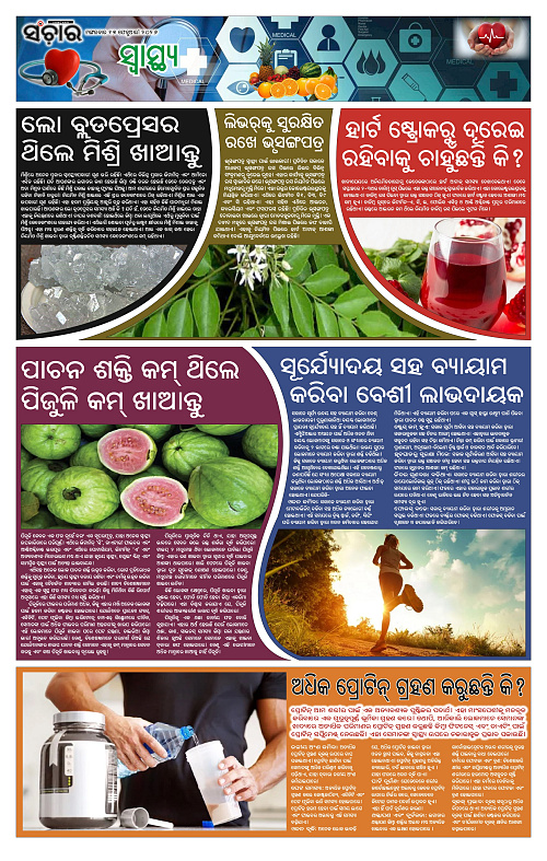 Sanchar 17-02-2026_11