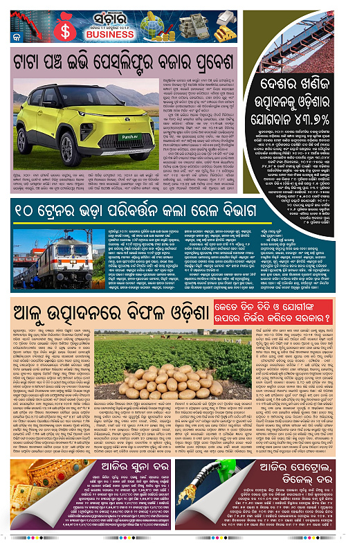 Sanchar 21-02-2026_9