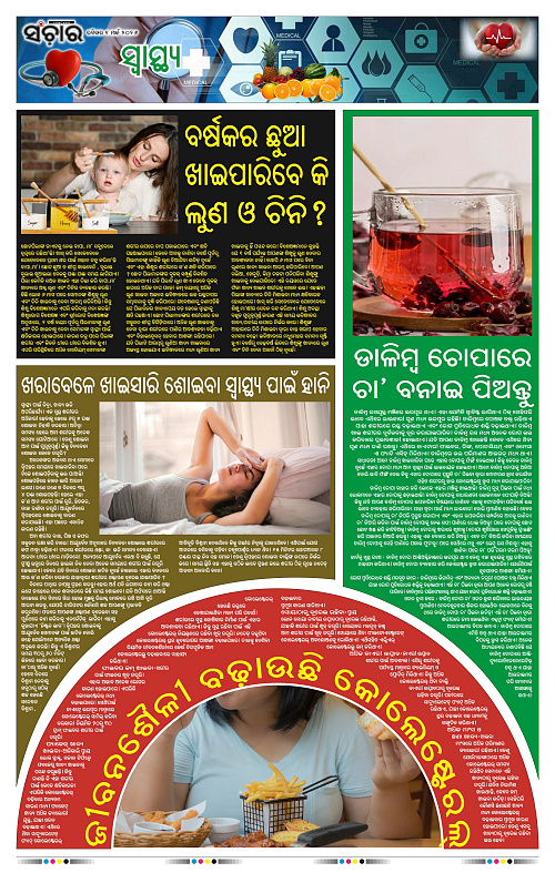 Sanchar 01-03-2026_11