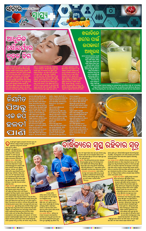 Sanchar 31-03-2026_11