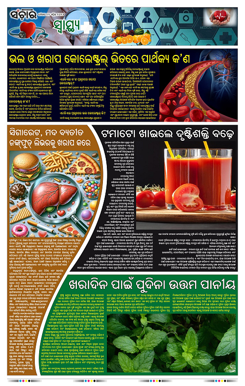 Sanchar 12-04-2026_11