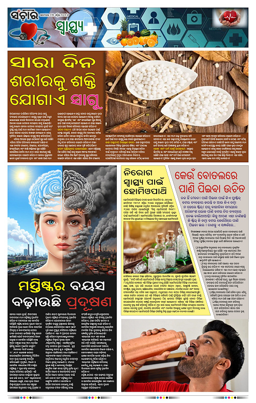 Sanchar 13-04-2026_11