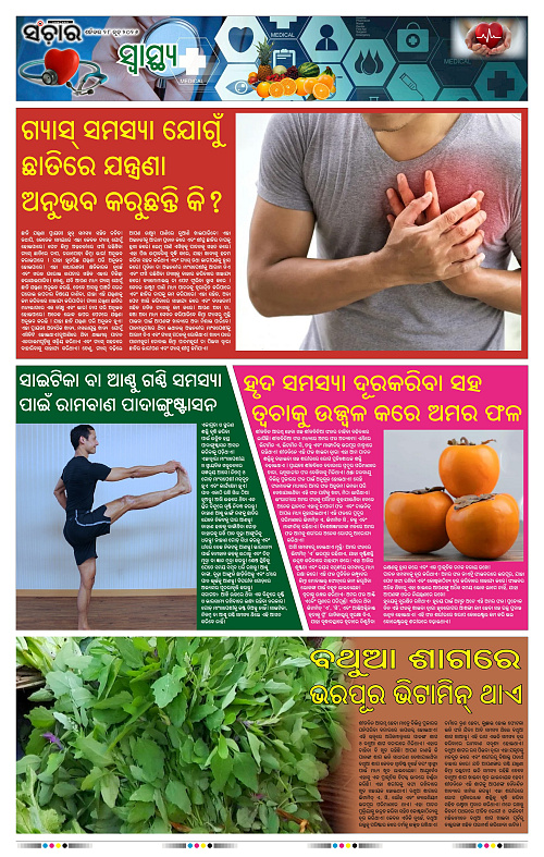 Sanchar-28-06-2026_11
