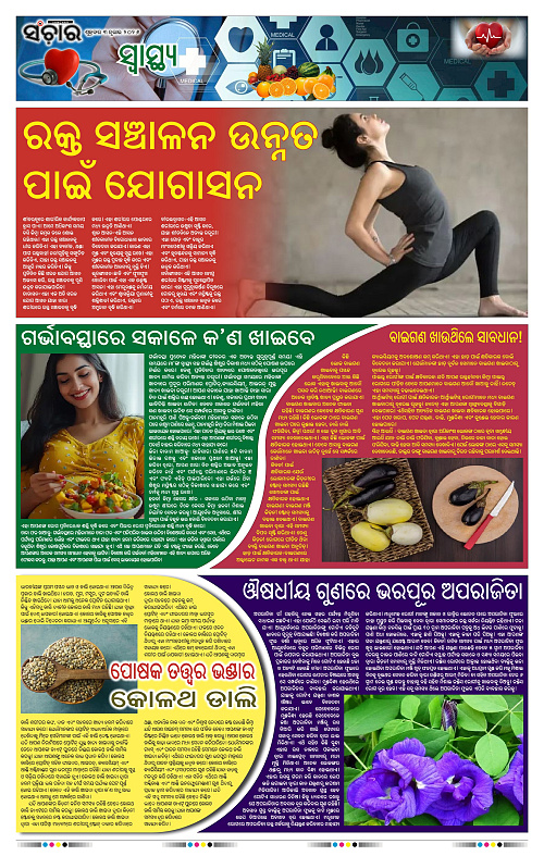 Sanchar-03-07-2026_11