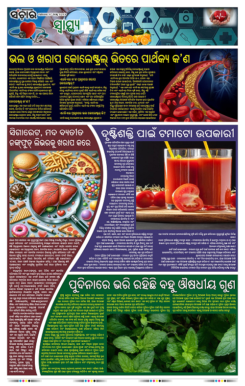 Sanchar-18-08-2026_11
