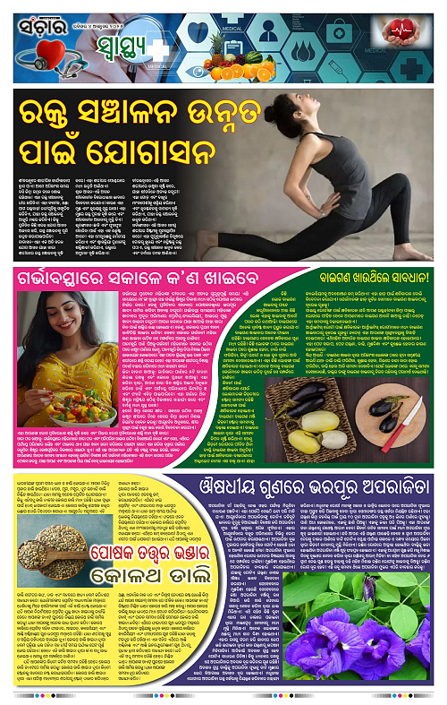 Sanchar-04-10-2026_11